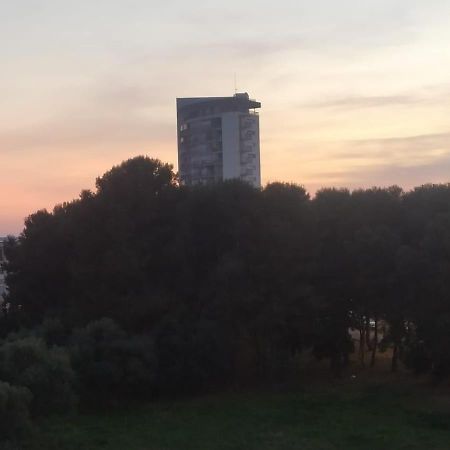 Cambrils Bahia 아파트 외부 사진